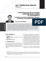 Accion_reivindicatoria_vs_la_usucapion.pdf