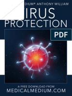 VIRUS-PROTECTION-2.pdf