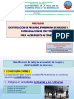 Iperc Covid Uncp PDF