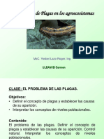 El Problema de Las Plagas-1571676878