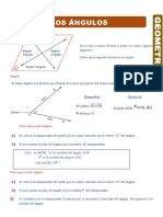 mariana geometria.doc