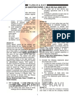 UPSC_2019_GS_Prelims_Answer_Key_Updated.pdf