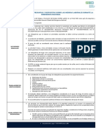 Mtpe Publica Nueva Guía de Preguntas y Respuestas Sobre Las Medidas Laborales Durante La Emergencia Nacional PDF