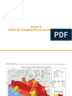 Índice de marginación por municipio (2015).pdf