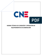 03 Norma Técnica de Conexión y Operación de EG.pdf