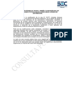 02 RGR_N02-2019v6.pdf