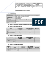 informe_avance