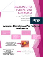 ANEMIAS EXTRINSECAS PRESENTACION FINAL 2.pptx