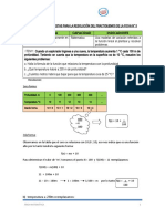 Solucionario F5