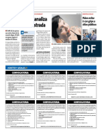 peru21_pdf-2020-03_#18.pdf