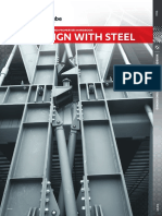 S&T_Design_With_Steel_2013_2.pdf