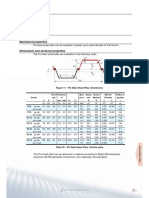 steel sheet piles.pdf