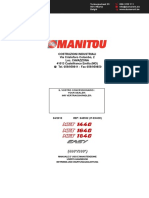 manitou mrt_1440 1.pdf