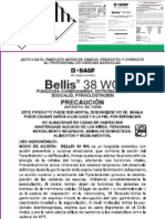 Panfleto+Bellis.pdf
