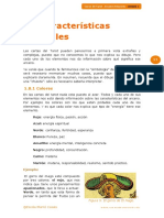 1.8 Características Generales PDF