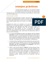 Consejos Prácticos PDF