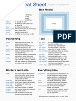 css-cheatsheet-portrait.pdf