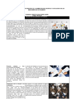 Analisis Comparativo Principios Taylor