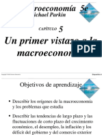 introduccin-120427102513-phpapp01.pdf