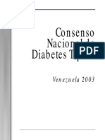 Consenso Venezolano de DM 2 (2003).pdf
