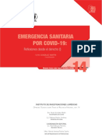 151Emergencia_sanitaria_por_COVID_19_reflexiones_desde_el_derecho_I