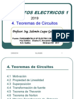 CIR1_C04_Teoremas de Circuitos.pdf