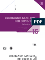 153Emergencia_sanitaria_del_COVID_19_Federalismo