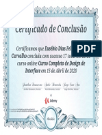 Certificado InterfaceGrafica.pdf
