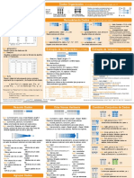 wrangling-cheatsheet-portuguese.pdf