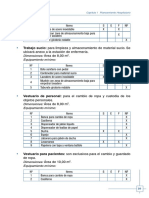 doc0147-parte02.pdf