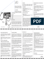 MANUAL-GMD50-DC.pdf