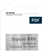 Impulse4omeng0000 PDF