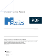 9650-0450-01-M-Series-Service-Manual-Rev-R.pdf