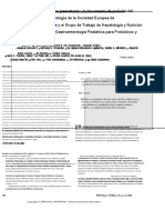probioticos y preterminos.pdf