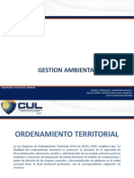 Ordenamiento Territorial PDF
