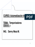 05-a Temporizadores  COMPAC