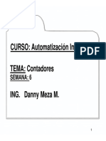 06  Contadores COMPAC.pdf