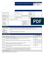 At-Pro-007-For-13 Check List de Equipo Anticaídas Tipo SKC