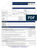 At-Pro-007-For-15 Check List de Equipo Anticaídas Tipo SKT