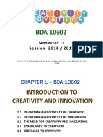 Chapter 1 BDA 10602_2.pdf