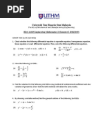 GROUP TASK Chapter 1 & 2 - XXX Version