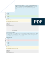 Estadistica Inferencial 1