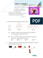 Matemática_7ano_teste_jan2019