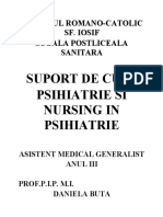 SUPORT DE CURS PSIHIATRIE AN III AMG.docx