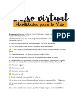 Habilidades para la vida 1.docx