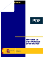 Síntesis indicadores económicos en economía internacional.pdf