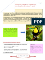 S 10 D 1 Personal Social PDF