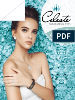 Celeste Coleccion 4-2020 Web-Final PDF