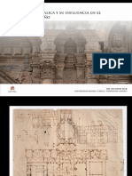 Cusco Colonial PDF