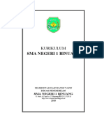 Kurikulumsman1binuang (Draft2010)